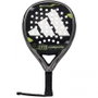 Adidas Adipower Carbon Control 3.4 Negra